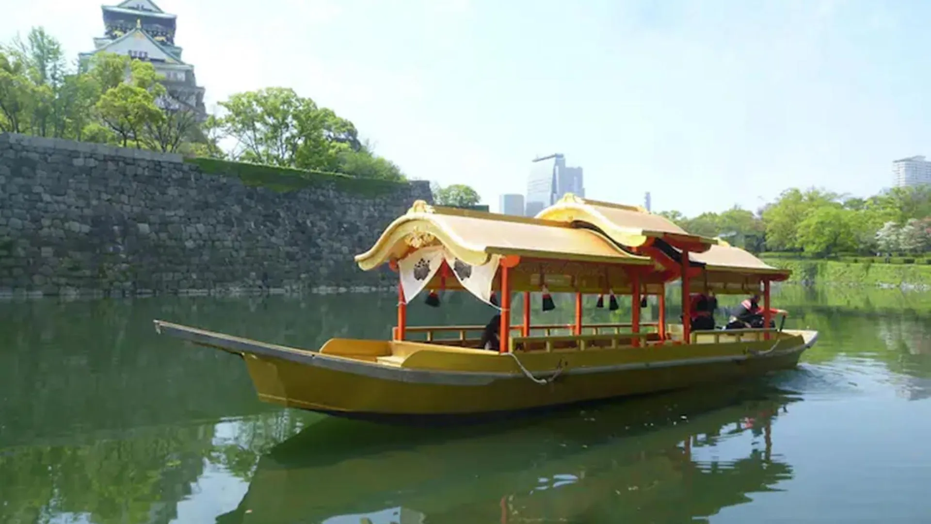 402 Newly Opened Hotel Baika Family Friendly Free Parking 10 Minutes To Usj Ósaka 0*,  Japonsko