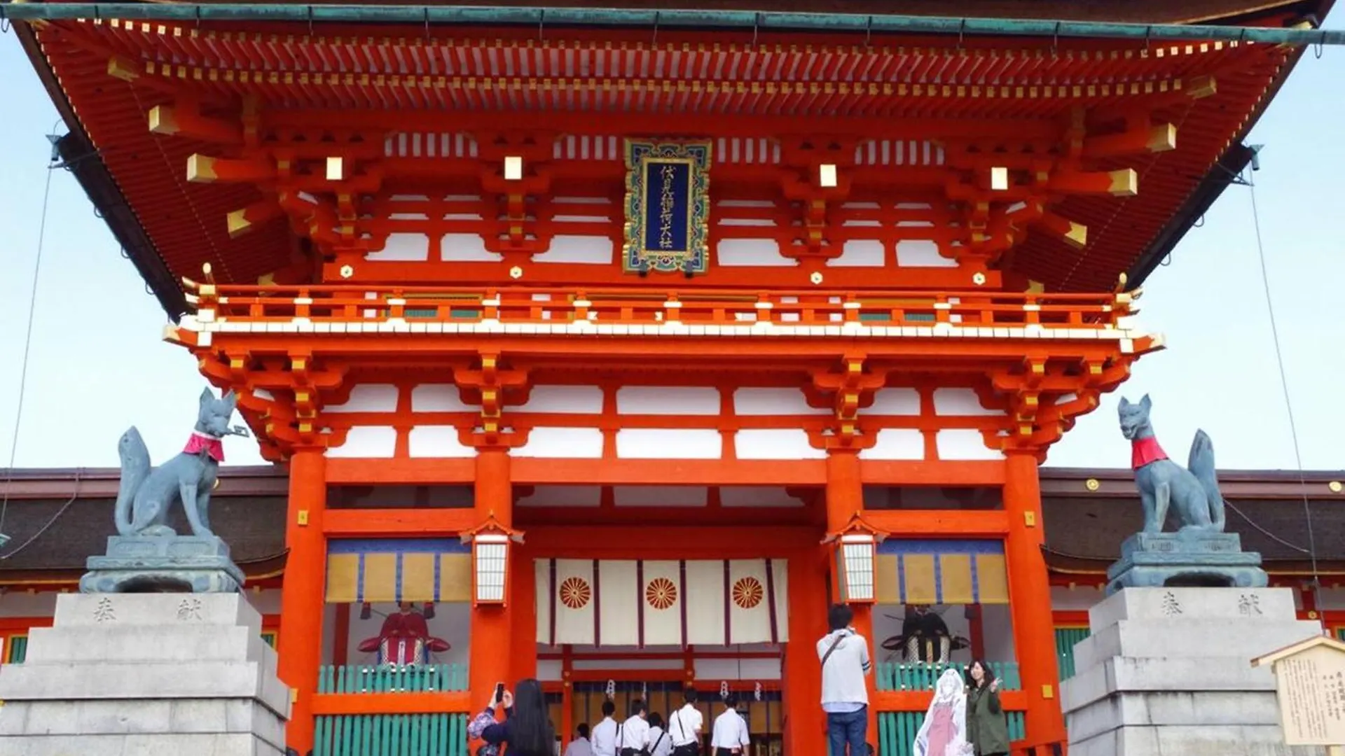 402 Newly Opened Hotel Baika Family Friendly Free Parking 10 Minutes To Usj Ósaka Japonsko