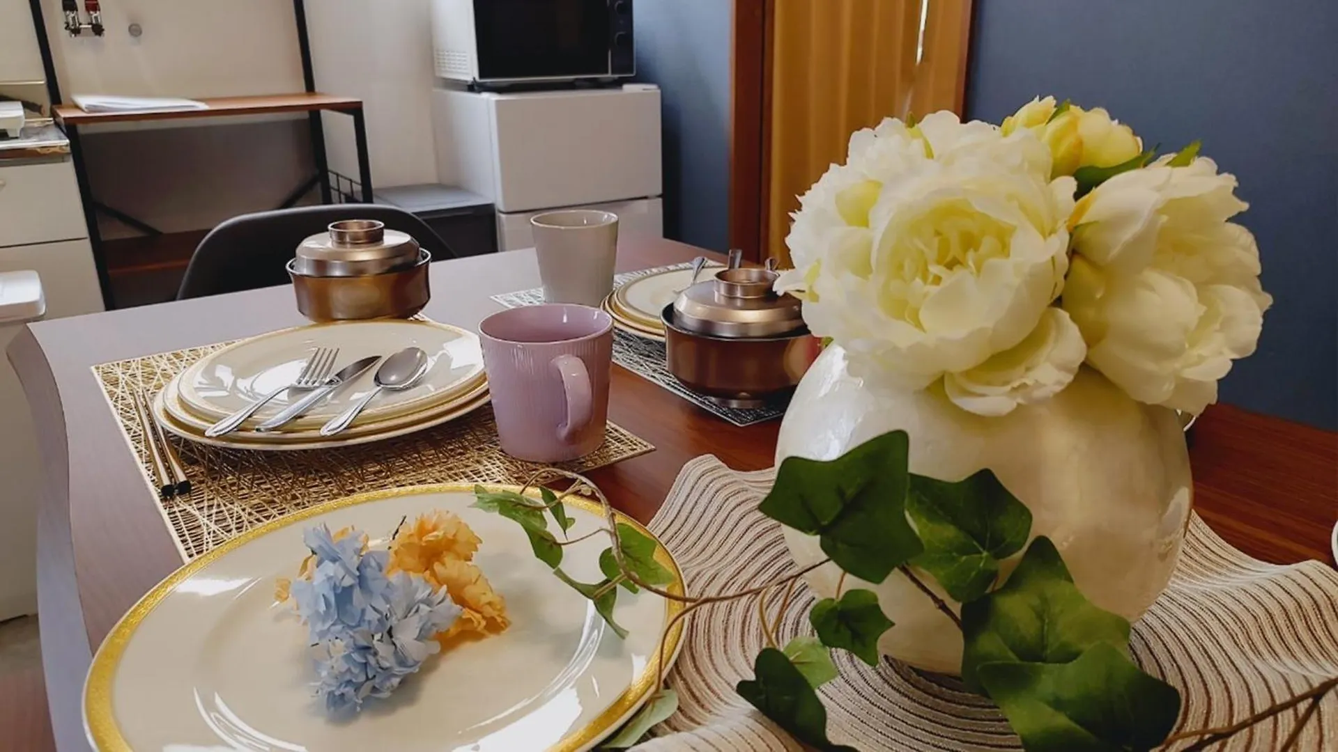 402 Newly Opened Hotel Baika Family Friendly Free Parking 10 Minutes To Usj Ósaka Apartmán
