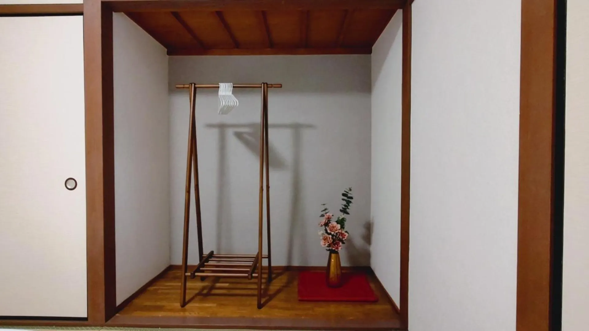Apartmán 402 Newly Opened Hotel Baika Family Friendly Free Parking 10 Minutes To Usj Ósaka Japonsko