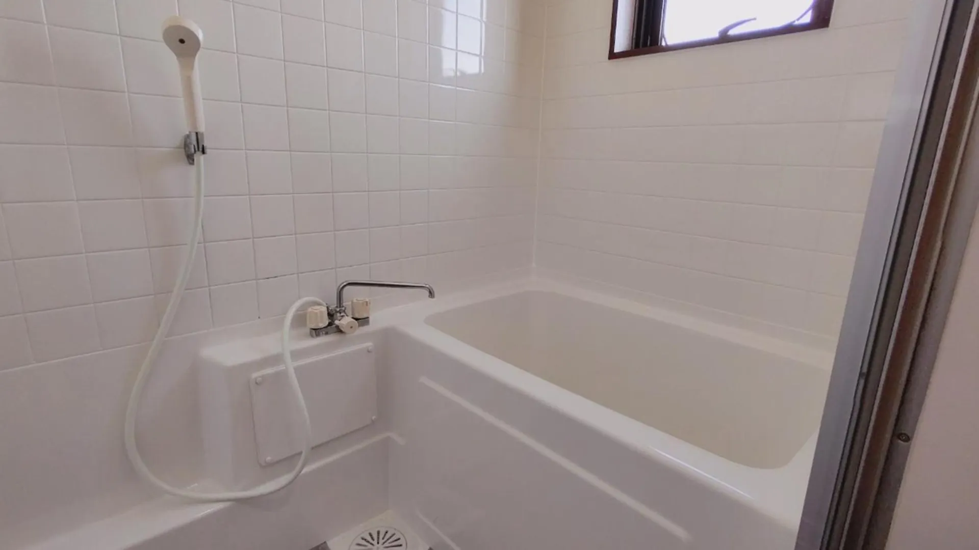 Apartmán 402 Newly Opened Hotel Baika Family Friendly Free Parking 10 Minutes To Usj Ósaka