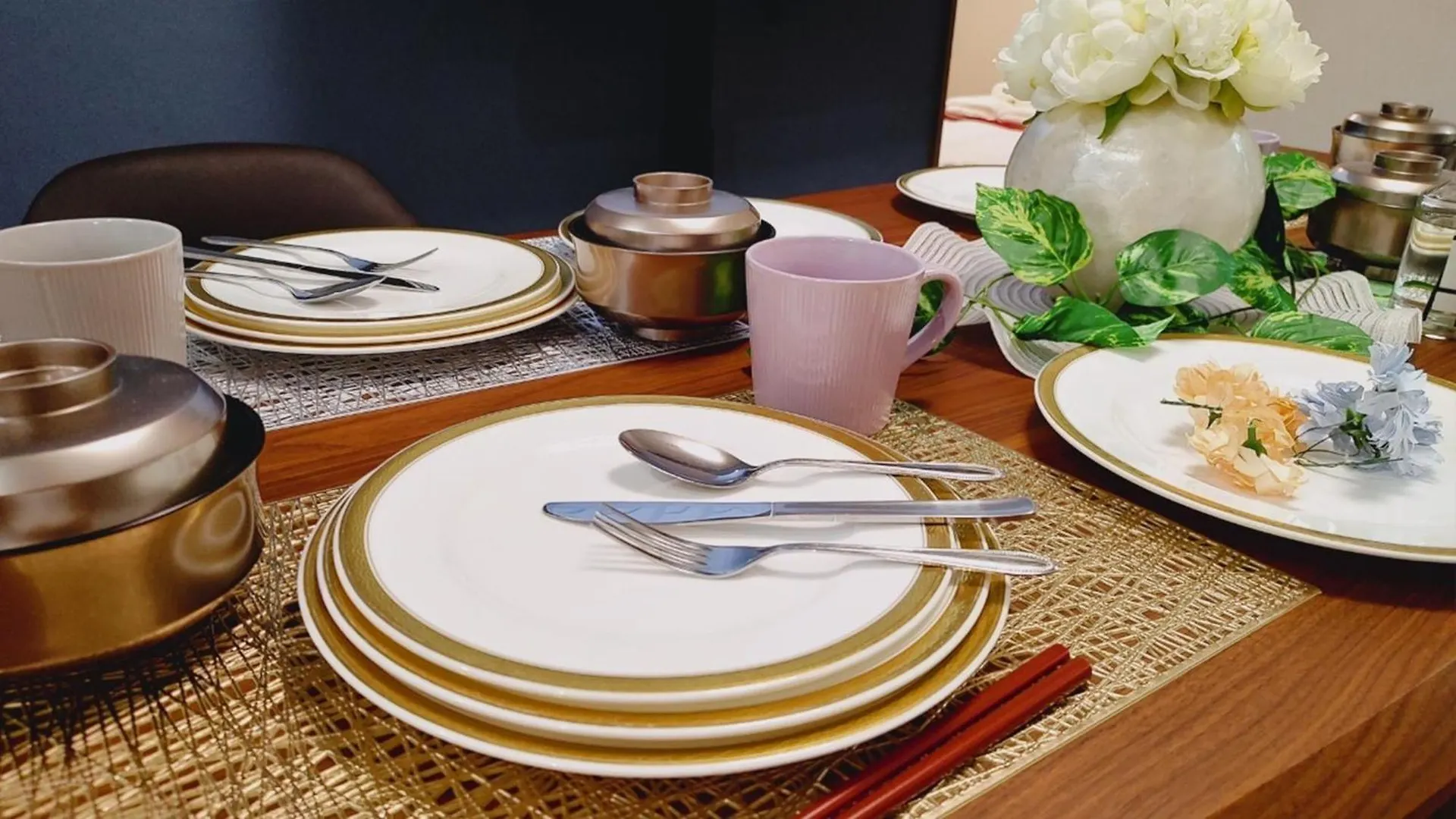 402 Newly Opened Hotel Baika Family Friendly Free Parking 10 Minutes To Usj أوساكا