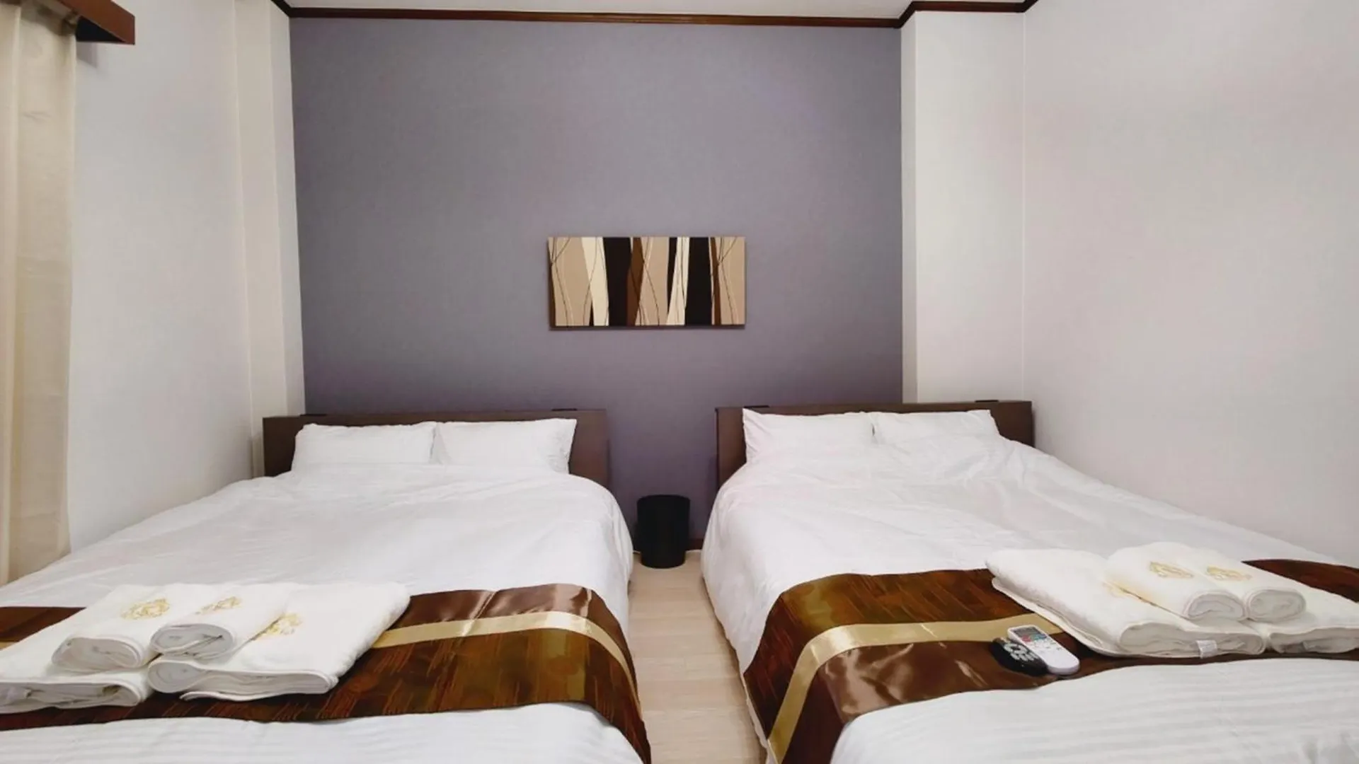 402 Newly Opened Hotel Baika Family Friendly Free Parking 10 Minutes To Usj أوساكا شقة